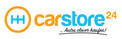 Logo Carstore24 GmbH & Co. KG